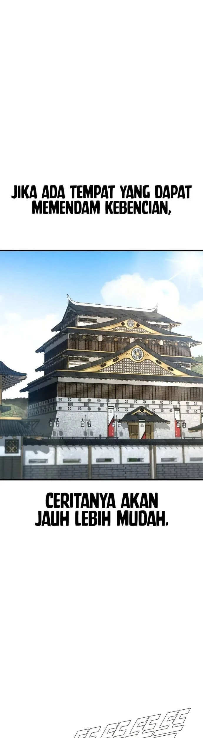 Manager Kim Chapter 99 Gambar 98