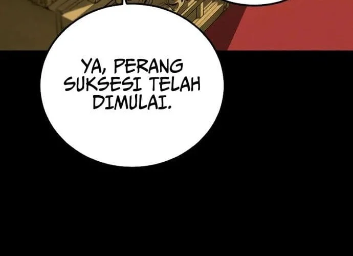 Manager Kim Chapter 99 Gambar 8