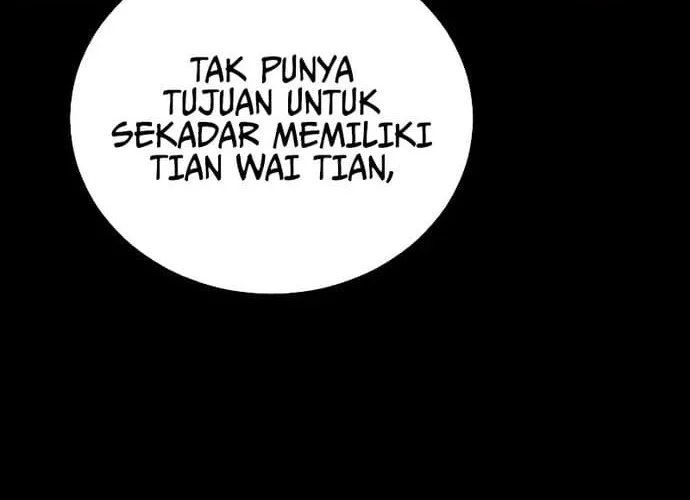 Manager Kim Chapter 99 Gambar 12