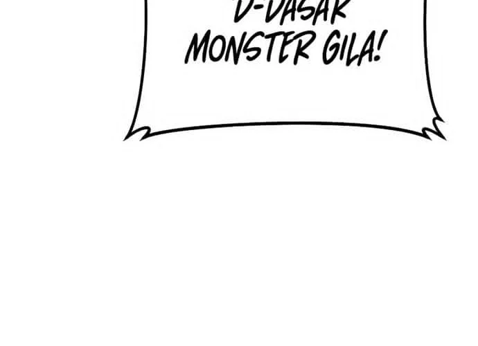Manager Kim Chapter 99 Gambar 19