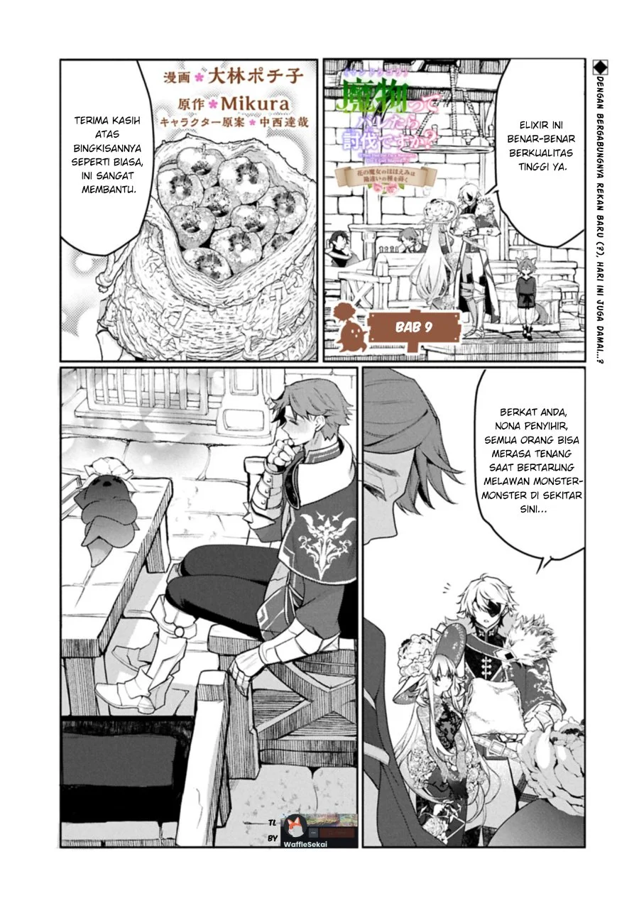 Halaman 1