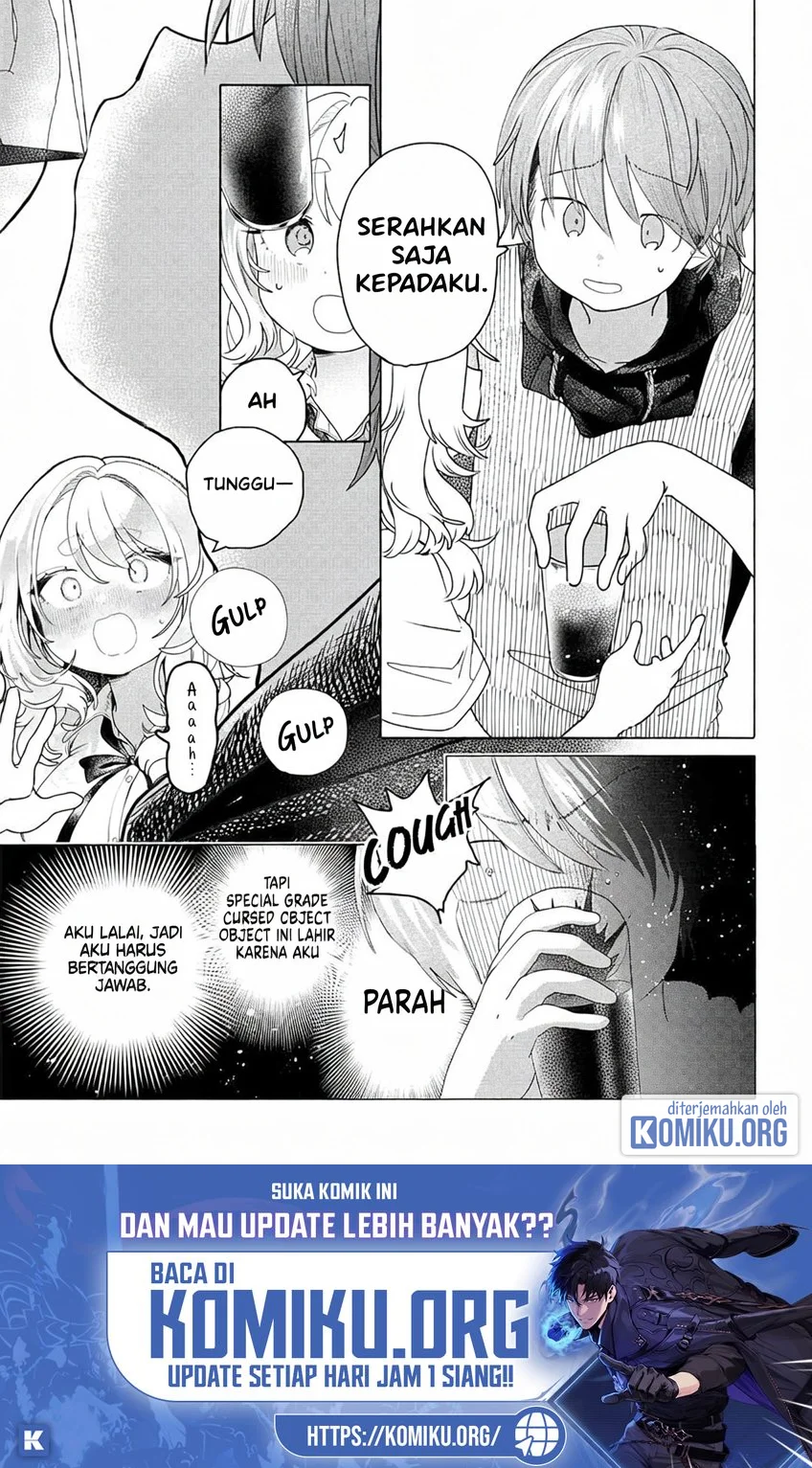 Halaman 1