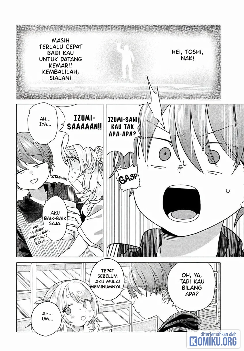 Halaman 2