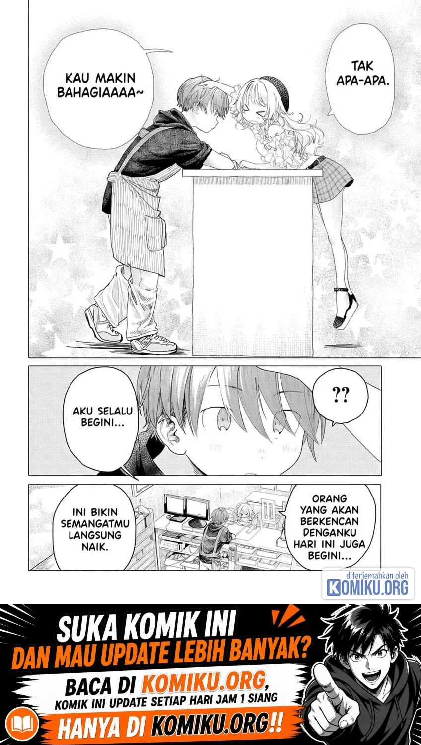 Halaman 1