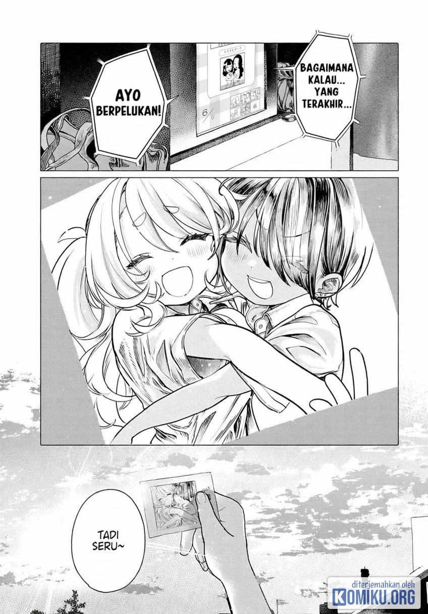 Halaman 2
