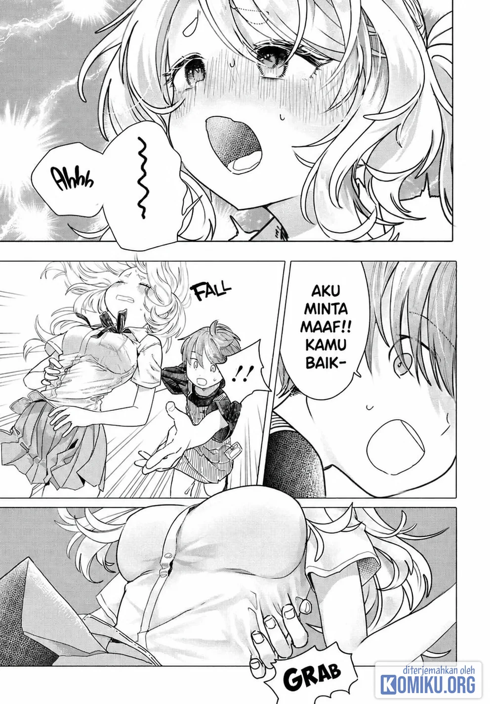 Halaman 5