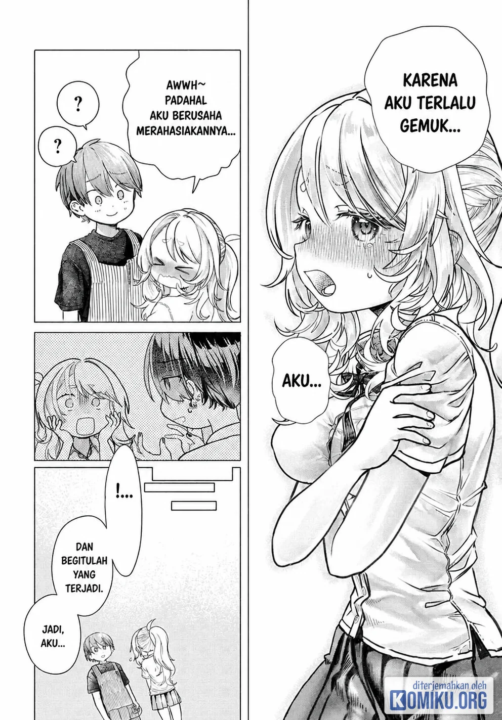 Halaman 4
