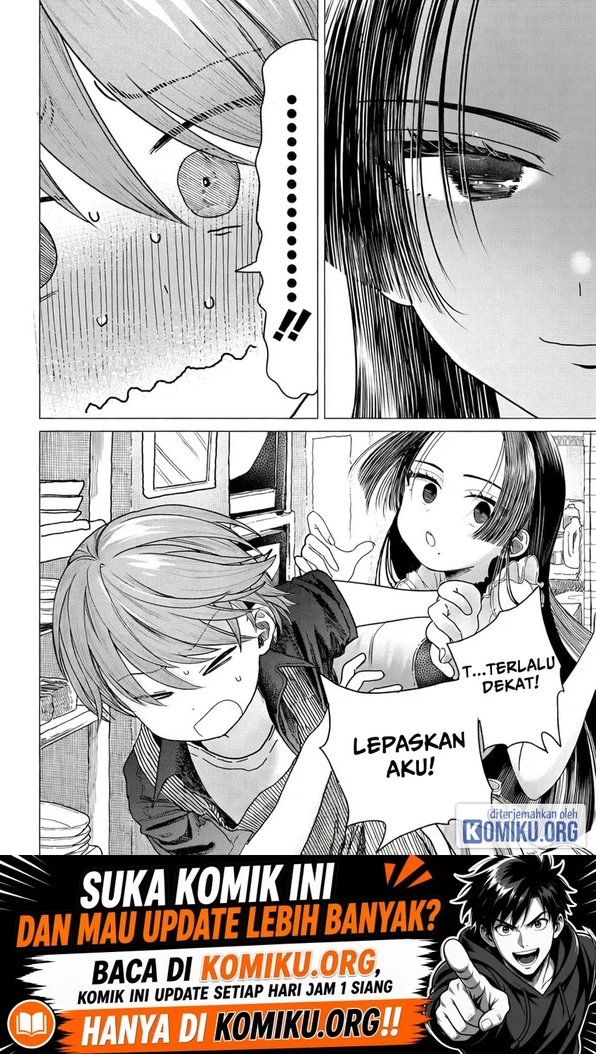 Halaman 1