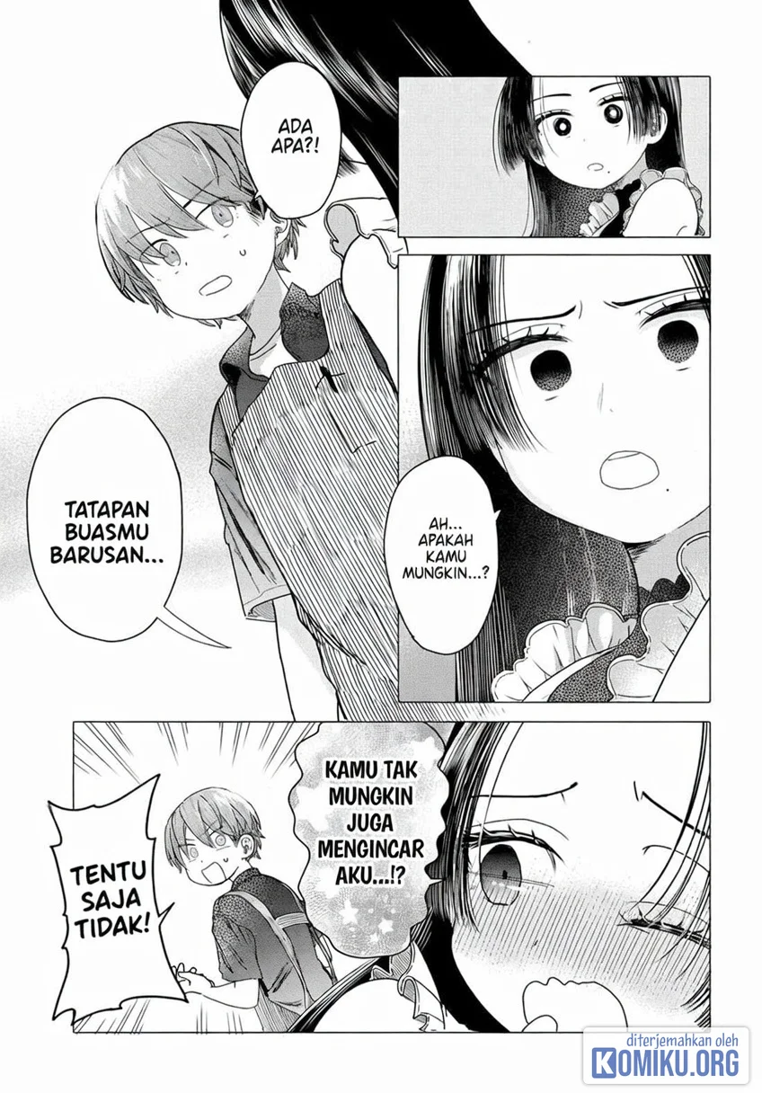 Halaman 2