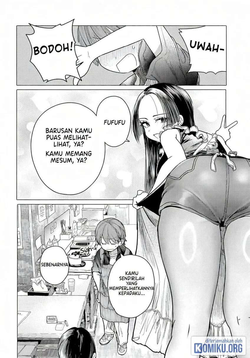 Halaman 5