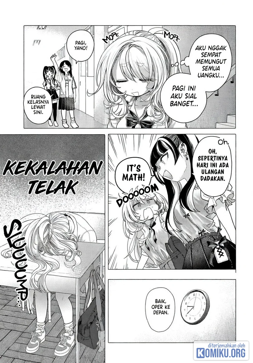 Halaman 3