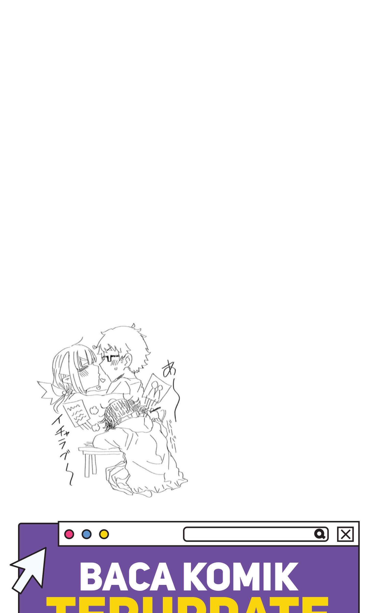 Maou ga Inaka ni Totsuidara Chapter 15 Gambar 17