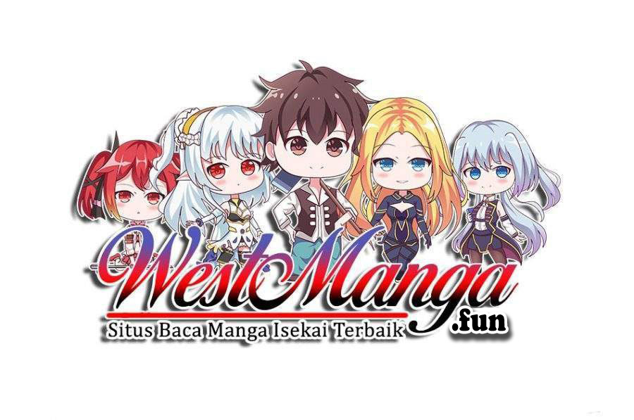 Baca Komik Maou ni Natta node, Dungeon Tsukutte Jingai Musume to Honobono suru Chapter 76.2 Gambar 1