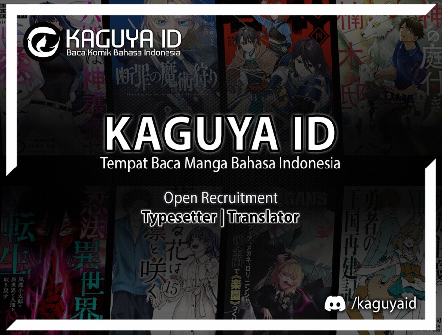 Maou ni Natte node – Dungeon Tsukutte Jingai Musume to Honobono suru Chapter 80.1 Gambar 12