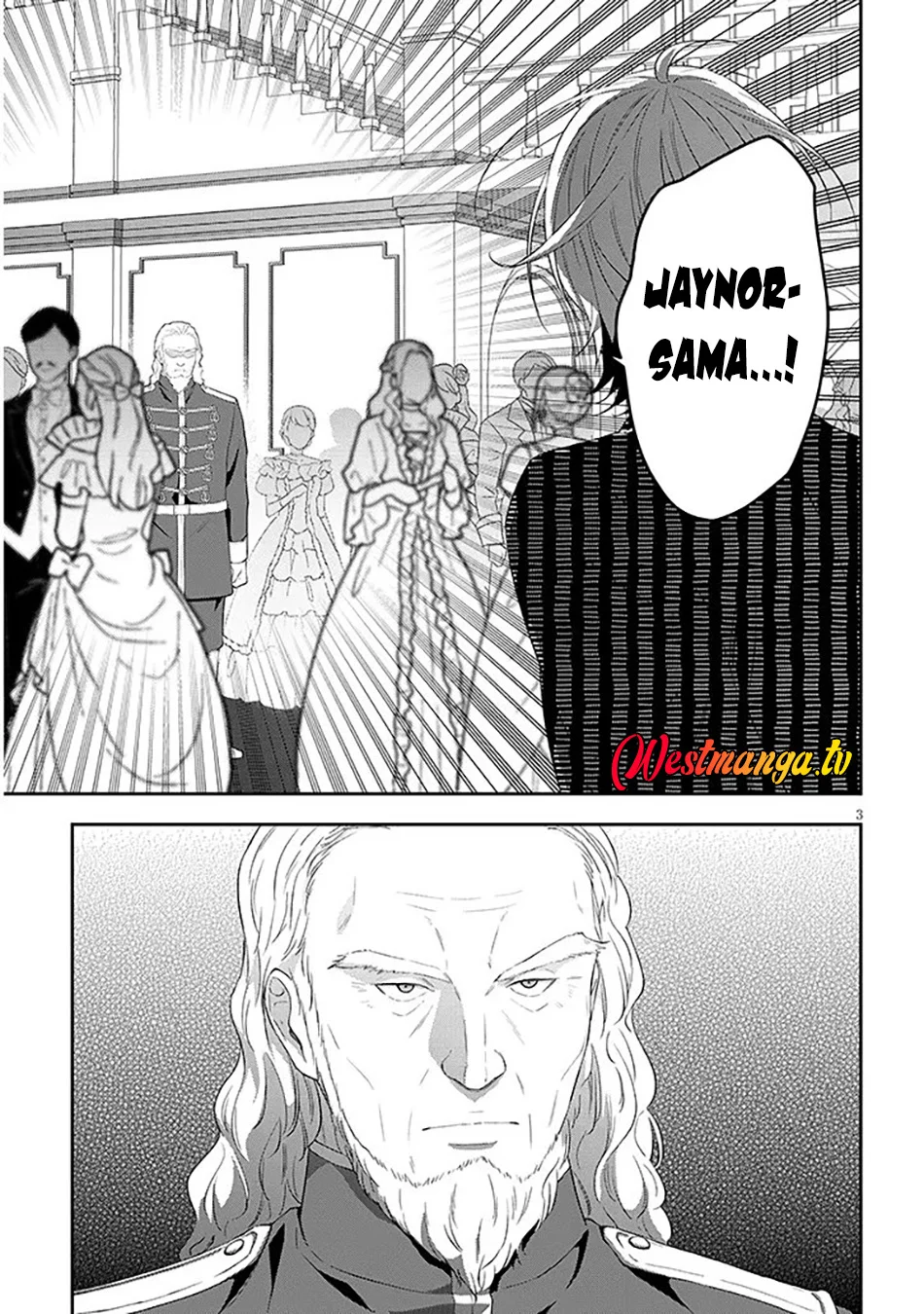 Maou ni Natte node – Dungeon Tsukutte Jingai Musume to Honobono suru Chapter 89.1 Gambar 4