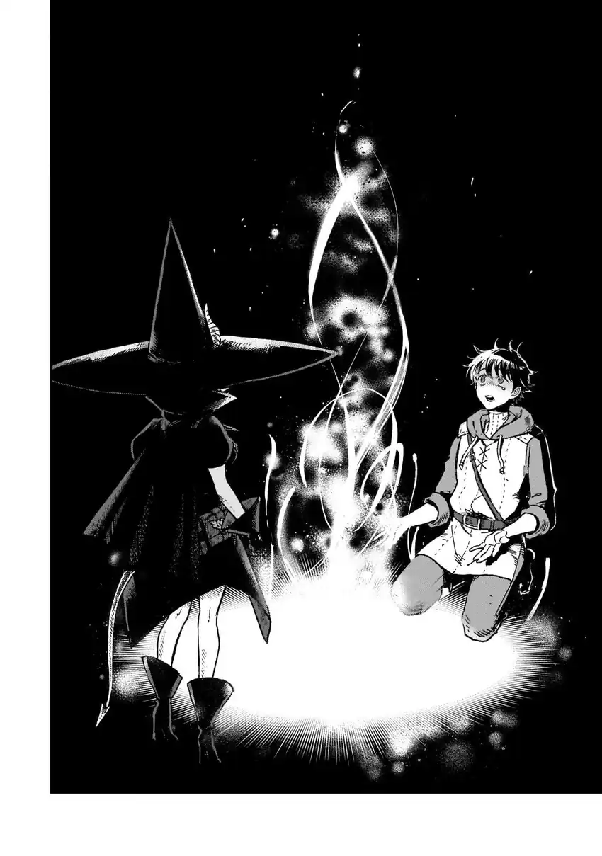 Maou No Kawaii Yamada Wa Yoiko Chapter 3 Gambar 10