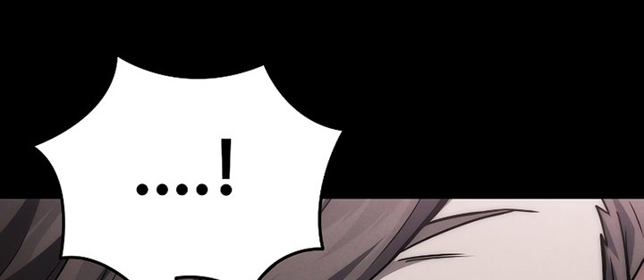 Maou no Musume wa Yasashi sugiru!! Chapter 23 Gambar 62