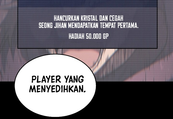 Maou no Musume wa Yasashi sugiru!! Chapter 23 Gambar 76