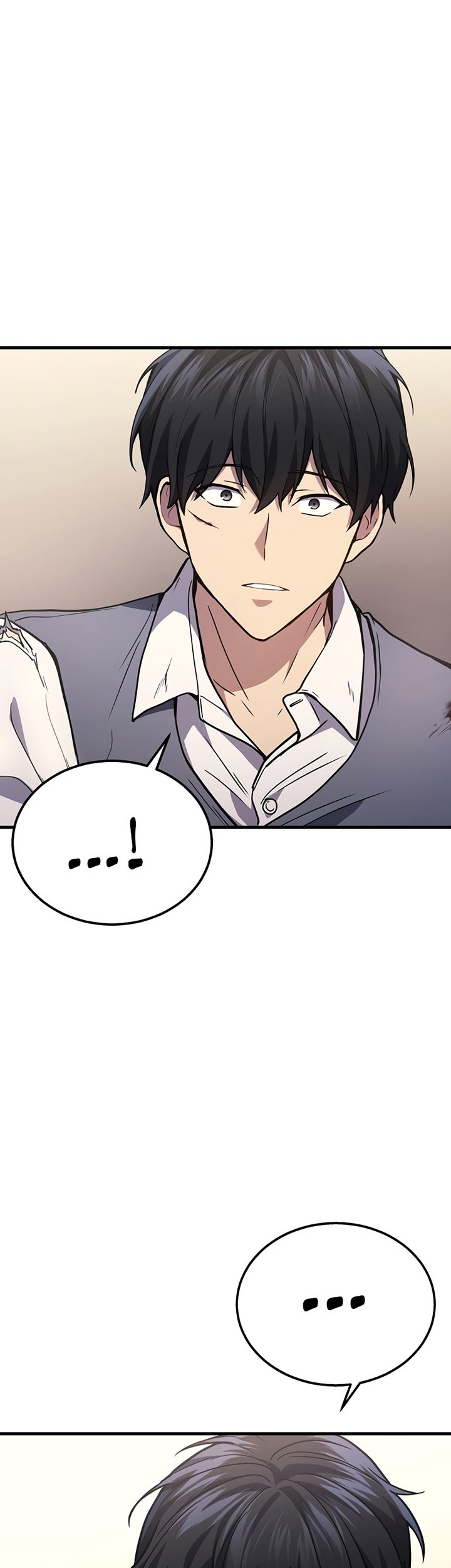 Maou no Musume wa Yasashi sugiru!! Chapter 24 Gambar 19