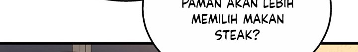 Maou no Musume wa Yasashi sugiru!! Chapter 24 Gambar 26