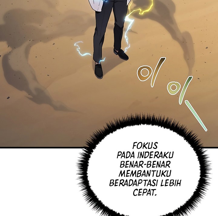 Maou no Musume wa Yasashi sugiru!! Chapter 25 Gambar 52