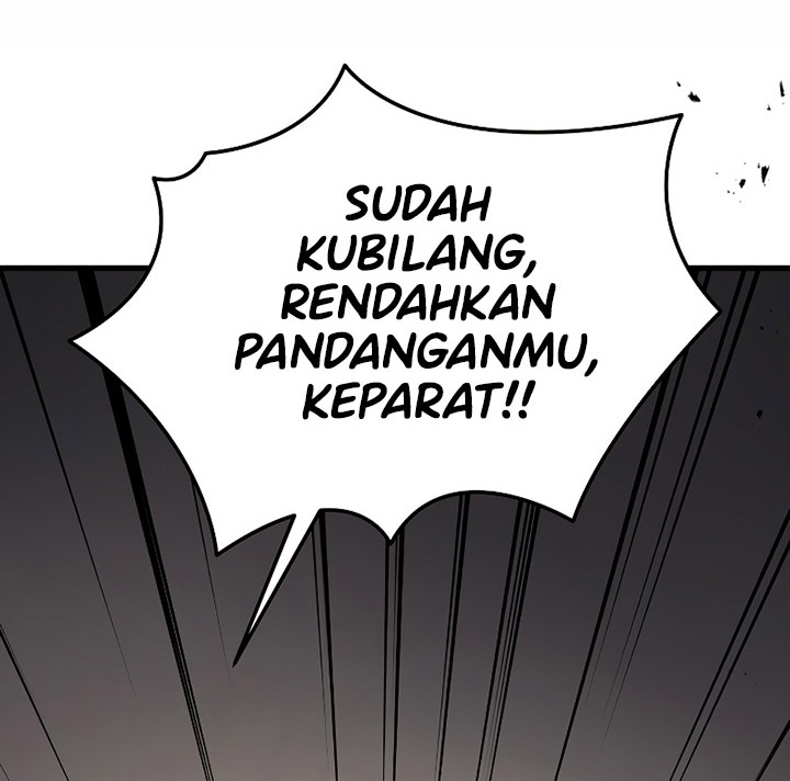 Maou no Musume wa Yasashi sugiru!! Chapter 25 Gambar 4