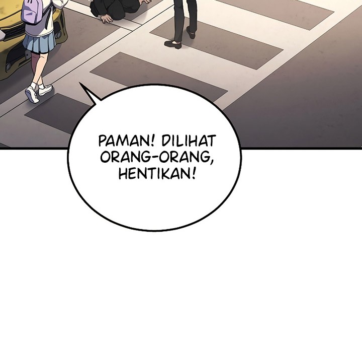 Maou no Musume wa Yasashi sugiru!! Chapter 25 Gambar 14
