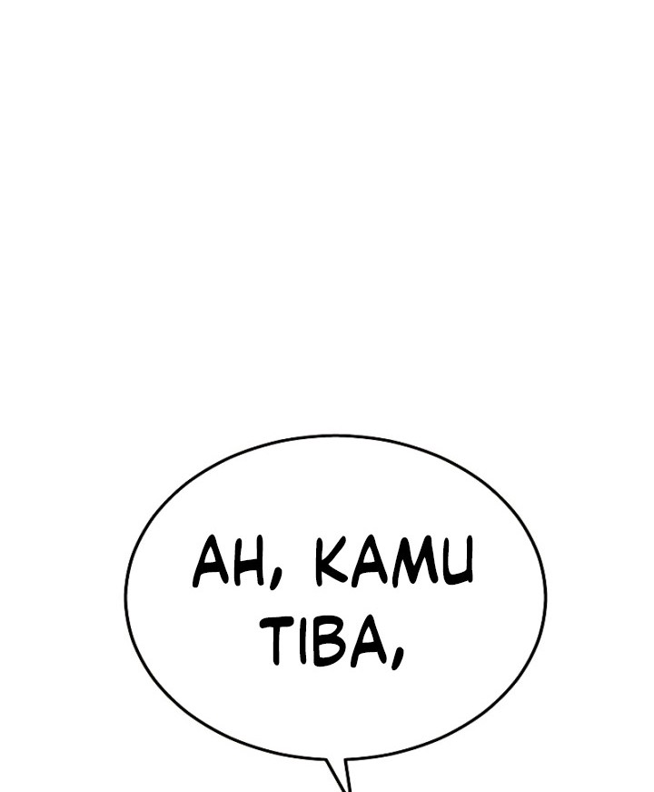 Maou no Musume wa Yasashi sugiru!! Chapter 26 Gambar 22