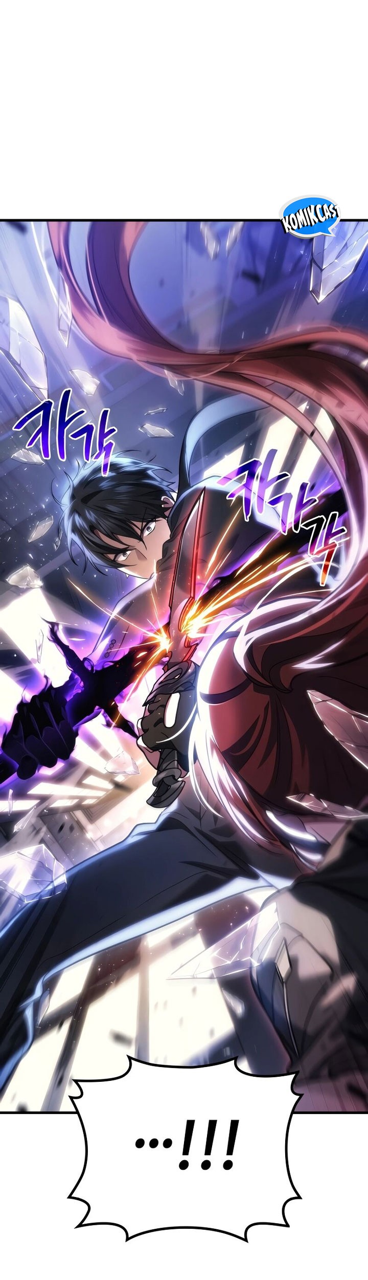 Maou no Musume wa Yasashi sugiru!! Chapter 64 Gambar 3