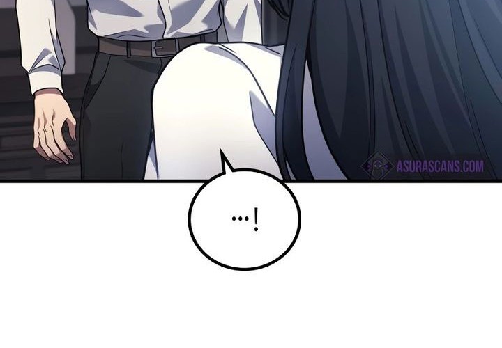 Maou no Musume wa Yasashi sugiru!! Chapter 67 Gambar 7