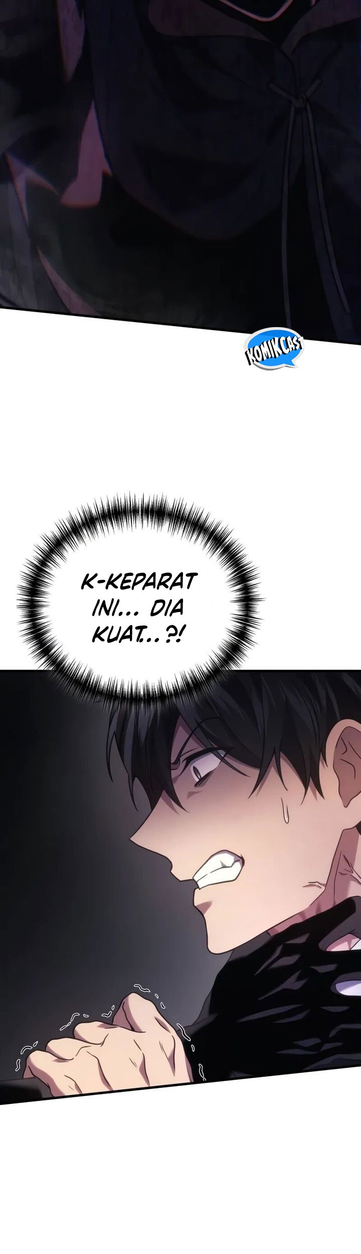Maou no Musume wa Yasashi sugiru!! Chapter 77 Gambar 3