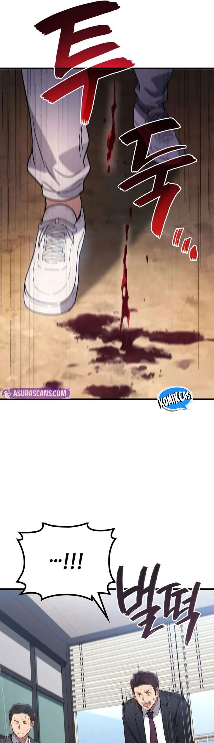 Maou no Musume wa Yasashi sugiru!! Chapter 93 Gambar 3