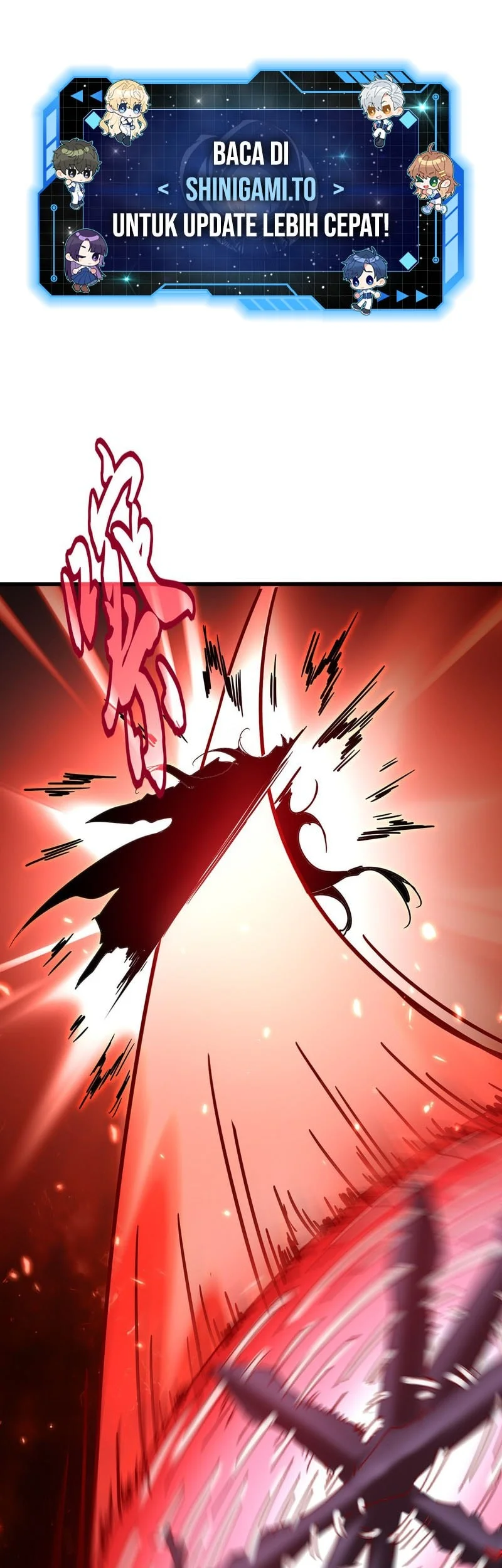 Manga Maou-sama no Machizukuri! ~Saikyou no Danjon wa Kindai Toshi~ Chapter 798 gambar 2