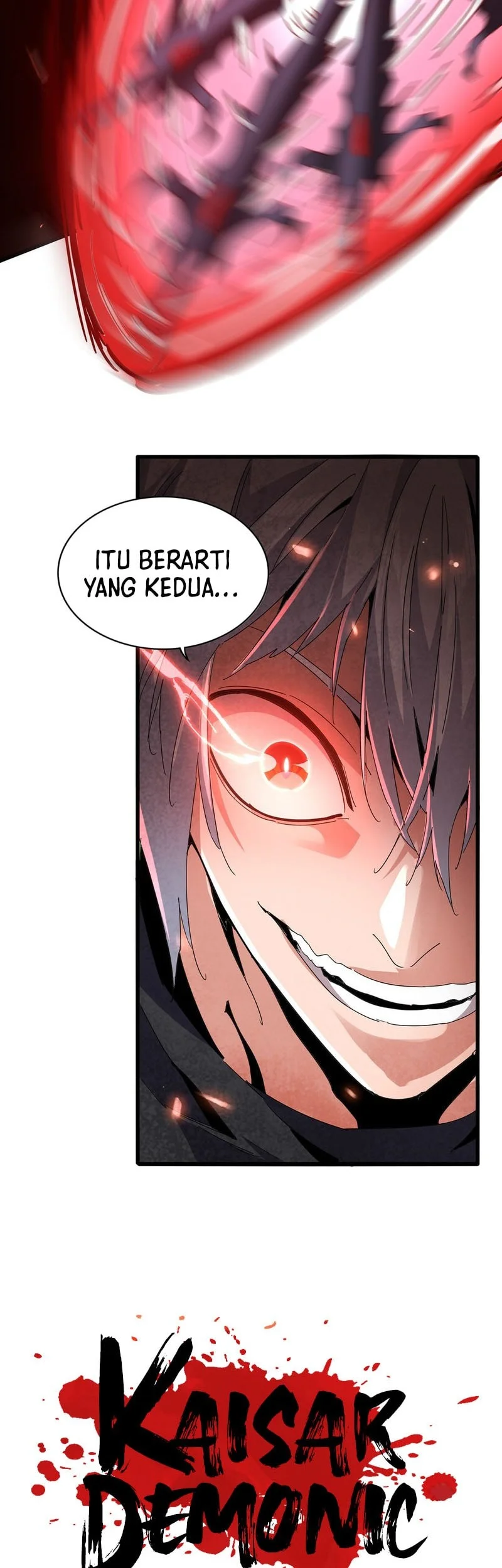 Maou-sama no Machizukuri! ~Saikyou no Danjon wa Kindai Toshi~ Chapter 798 Gambar 3