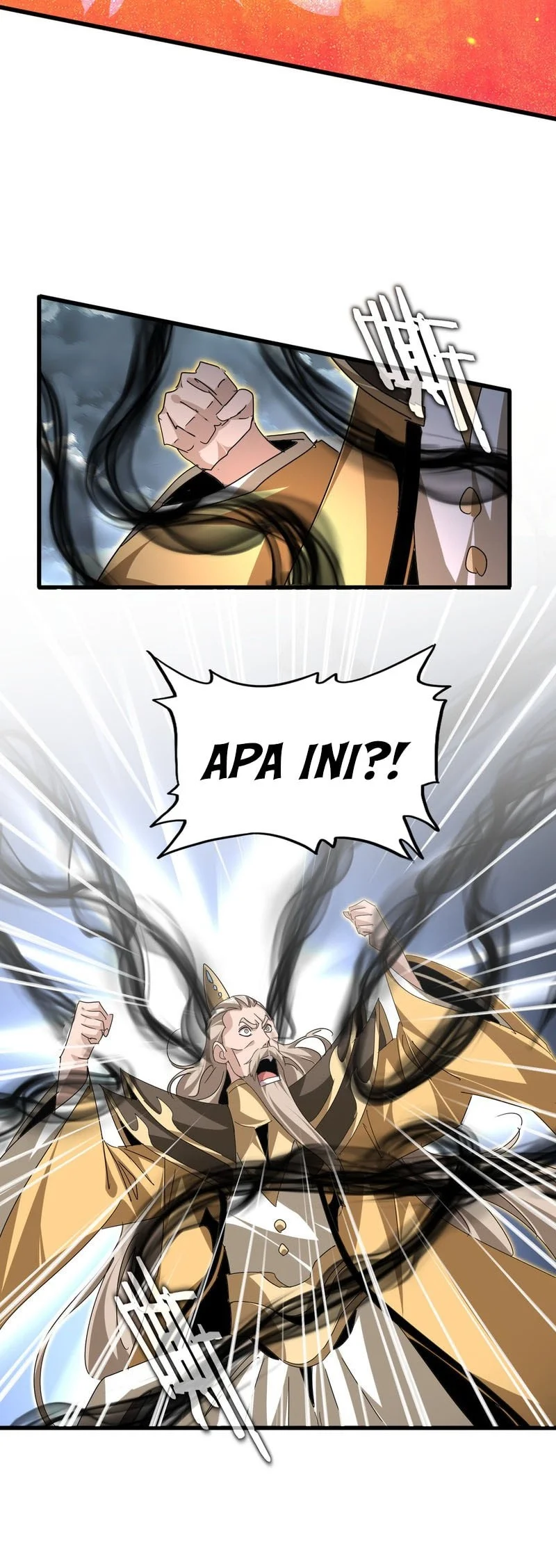 Maou-sama no Machizukuri! ~Saikyou no Danjon wa Kindai Toshi~ Chapter 798 Gambar 17