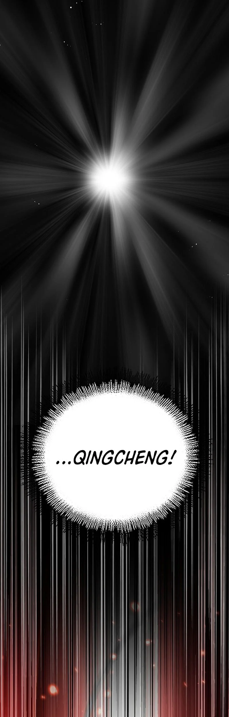 Maou-sama no Machizukuri! ~Saikyou no Danjon wa Kindai Toshi~ Chapter 799 Gambar 34