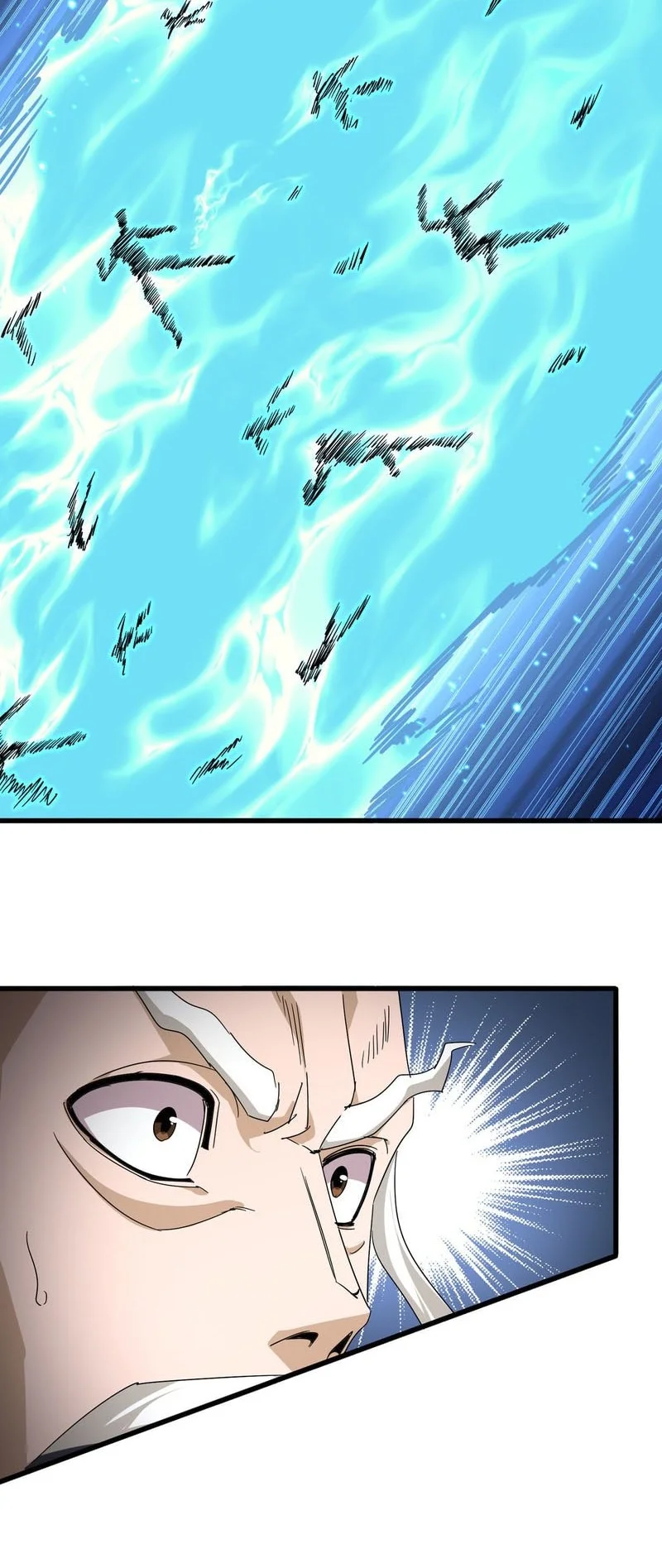 Maou-sama no Machizukuri! ~Saikyou no Danjon wa Kindai Toshi~ Chapter 799 Gambar 5