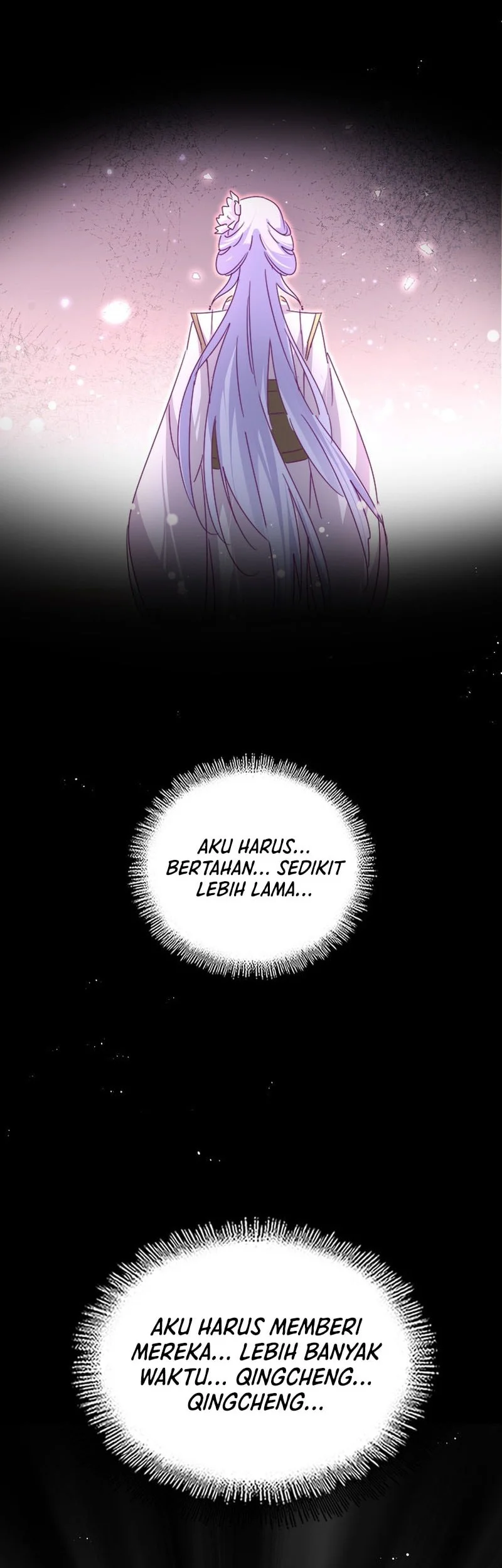 Maou-sama no Machizukuri! ~Saikyou no Danjon wa Kindai Toshi~ Chapter 799 Gambar 33
