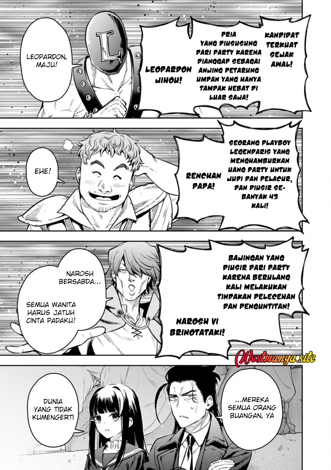 Halaman 18