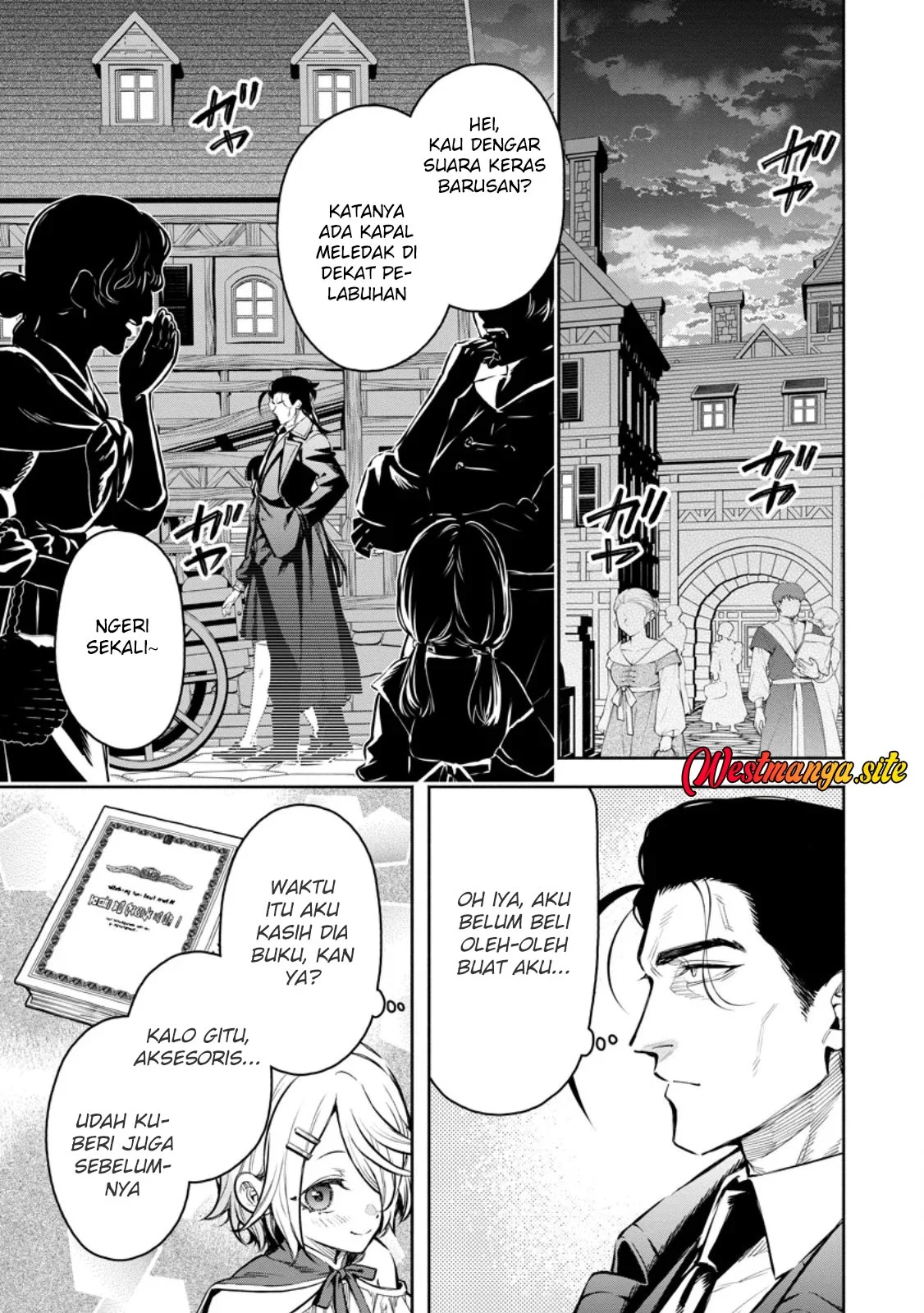 Halaman 2