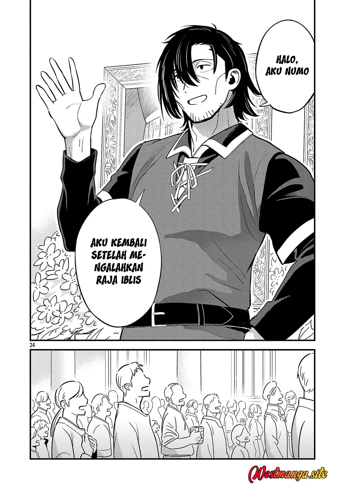 Halaman 25