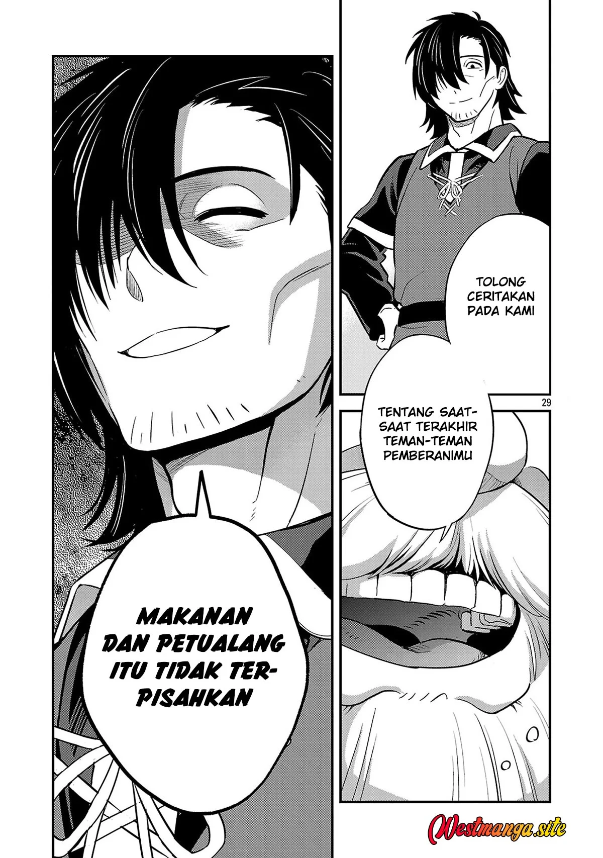 Halaman 30