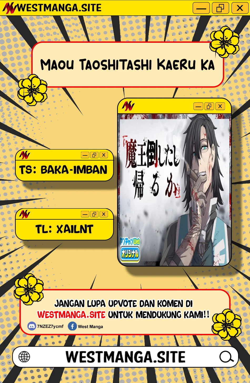 Halaman 4