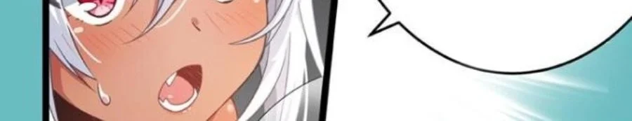 Maou to Ryuuou ni Sodaterareta Shounen wa Gakuen Seikatsu wo Musou suru You desu Chapter 2 Gambar 53