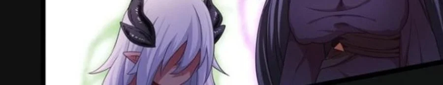 Maou to Ryuuou ni Sodaterareta Shounen wa Gakuen Seikatsu wo Musou suru You desu Chapter 2 Gambar 55