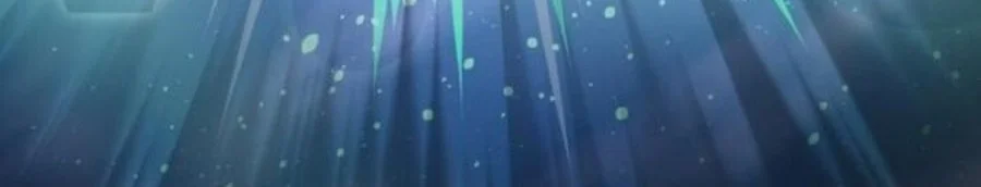 Maou to Ryuuou ni Sodaterareta Shounen wa Gakuen Seikatsu wo Musou suru You desu Chapter 2 Gambar 57