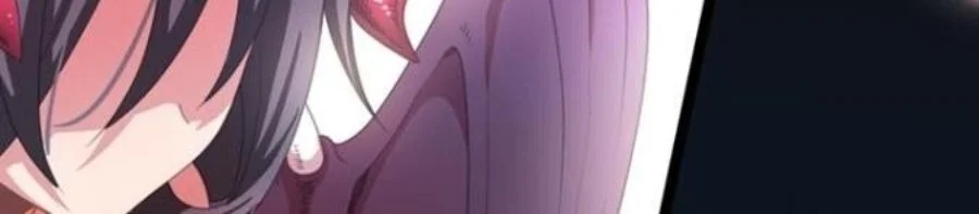 Maou to Ryuuou ni Sodaterareta Shounen wa Gakuen Seikatsu wo Musou suru You desu Chapter 2 Gambar 63