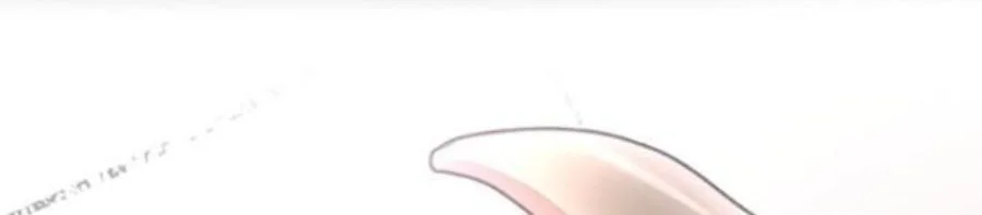 Maou to Ryuuou ni Sodaterareta Shounen wa Gakuen Seikatsu wo Musou suru You desu Chapter 2 Gambar 65