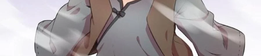 Maou to Ryuuou ni Sodaterareta Shounen wa Gakuen Seikatsu wo Musou suru You desu Chapter 2 Gambar 69