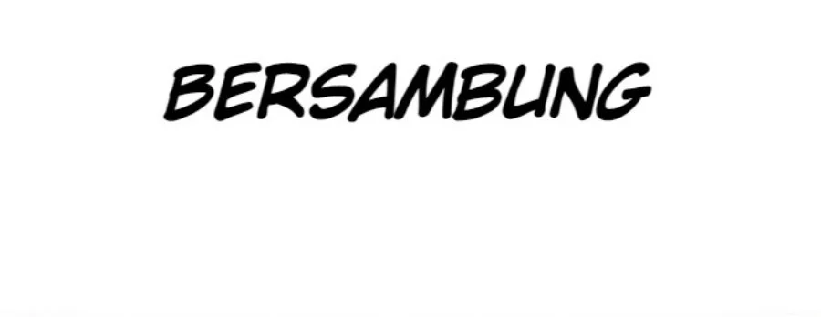 Maou to Ryuuou ni Sodaterareta Shounen wa Gakuen Seikatsu wo Musou suru You desu Chapter 2 Gambar 71